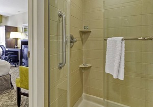 Beautiful Destination! 3 Convenient Spaces, Near SeaWorld Orlando, Free Parking