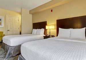 Beautiful Destination! 4 Convenient Spaces, Near SeaWorld Orlando, Free Parking