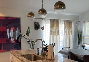 Beautiful East Austin Home Close to Downtown!