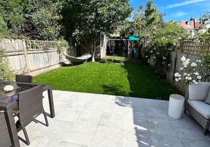 Beautiful Family Home, Barnes