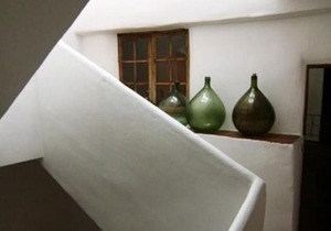 Beautiful four double bedrooms village house