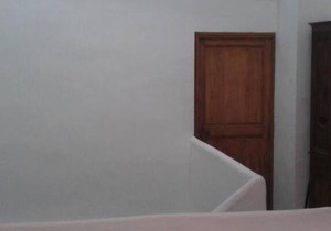 Beautiful four double bedrooms village house