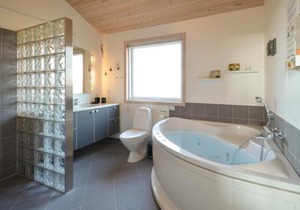 Beautiful Home In Frstrup With Wifi