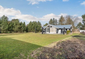 Beautiful home in Kalundborg with WiFi