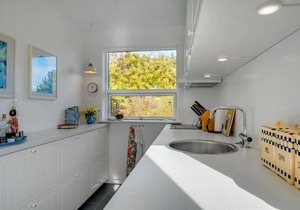 Beautiful home in Ulfborg with WiFi