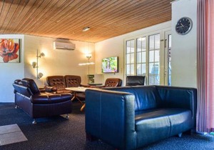 Beautiful Home In Ulfborg With Sauna
