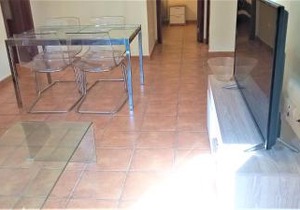 Beautiful Modern Apartment second line to the beach