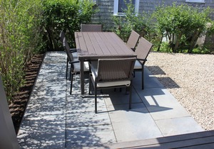 Beautiful new construction right in the heart of historic Sconset