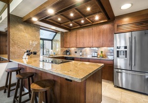 🏖️Beautiful Ocean Views! | Access to Fitness/Tennis Facilities