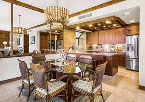 🏖️Beautiful Ocean Views! | Access to Fitness/Tennis Facilities