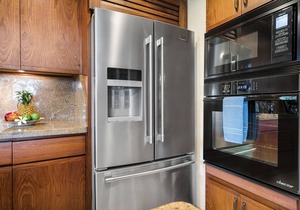 🏖️Beautiful Ocean Views! | Access to Fitness/Tennis Facilities