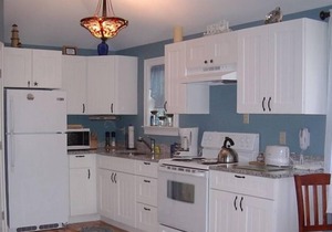 Beautiful Pine Point Cottage!