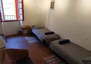 Beautiful renovated village house in Estagel