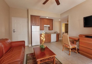 BEAUTIFUL RESORT STUDIO NEAR DISNEY