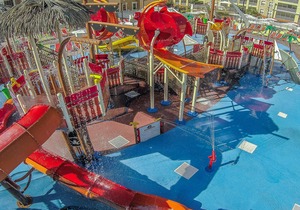 BEAUTIFUL RESORT STUDIO NEAR DISNEY