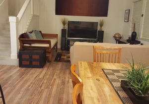 Beautiful Spacious KoOlina in Kapolei