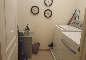 Beautiful Spacious KoOlina in Kapolei