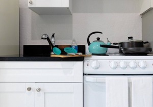 Beautiful Studio in Heart of Miami