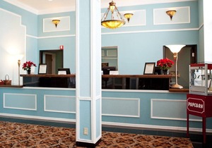 Beautiful studio unit at resort, sleeps 4