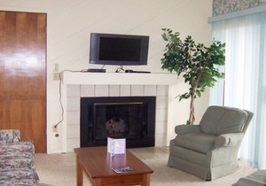 Beautiful studio unit at resort, sleeps 4
