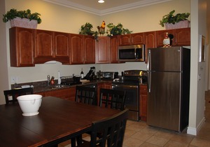 Beautiful Two Bedroom, Ski In/Out, Mountainside, Home away from Home!