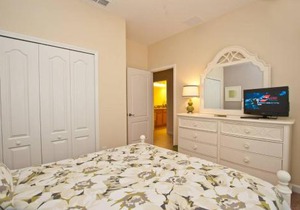 Beautiful Waterfront Townhome Wsplashpool-3024