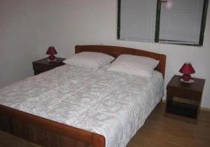Bed and Breakfast Antonio Kaprije