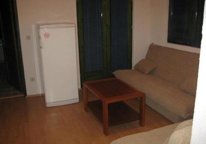Bed and Breakfast Antonio Kaprije