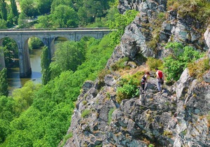 Bed and Breakfast Moulin du Vey (CH12)