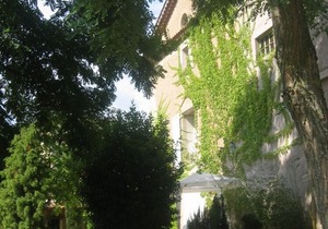 Bed and Breakfast up to 2 people - Air conditioning and Wifi