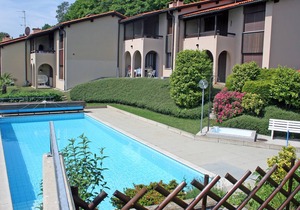 Bellavista Cademario