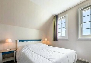 Belle Dune apartments - maeva Home - 3 Room Apartment 6 People - Selection