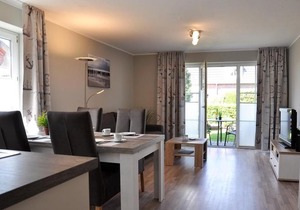 Bellevue 03 in Laboe