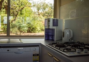 Beluga - 1 Nt(waterfront)