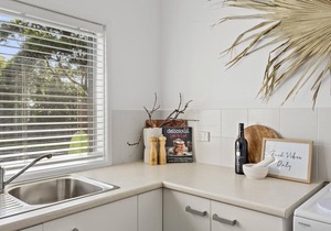 Berrara Beach House - Belle Escapes Jervis Bay