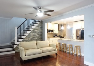 Best 4BR Home to Visit NYC EWR Airport