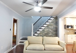 Best 4BR Home to Visit NYC EWR Airport