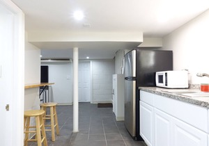 Best Apt To Visit NYC-5 minutes to EWR airport+Free Parking