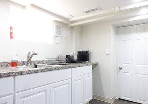 Best Apt To Visit NYC-5 minutes to EWR airport+Free Parking