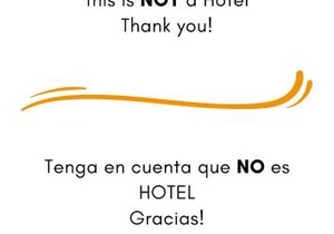 Best EWR Airport Apt-Hot Tub-Free Parking