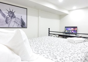 Best EWR Airport Apt-Hot Tub-Free Parking