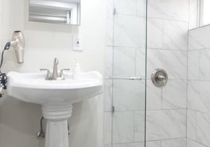 Best EWR Airport Apt-Hot Tub-Free Parking