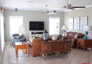 Best First Tier House - Located in beautiful Morgantown