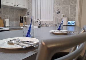 Best Location on Lido Keys! Steps to Lido Beach & St. Armand's Circlen