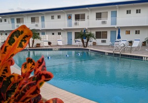 Best Location on Lido Keys! Steps to Lido Beach & St. Armand's Circlen