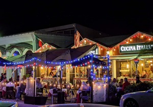 Best Location on Lido Keys! Steps to Lido Beach & St. Armand's Circlen