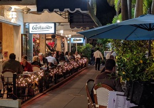 Best Location on Lido Keys! Steps to Lido Beach & St. Armand's Circlen