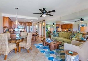 Best Papakea Location - Incredible Ocean View - Fully Renovated