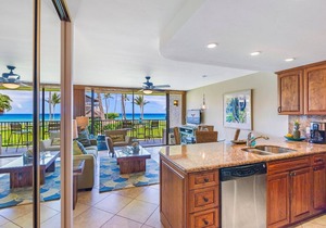 Best Papakea Location - Incredible Ocean View - Fully Renovated