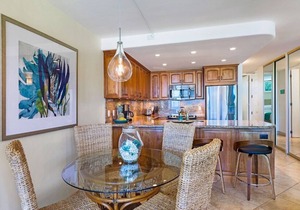 Best Papakea Location - Incredible Ocean View - Fully Renovated